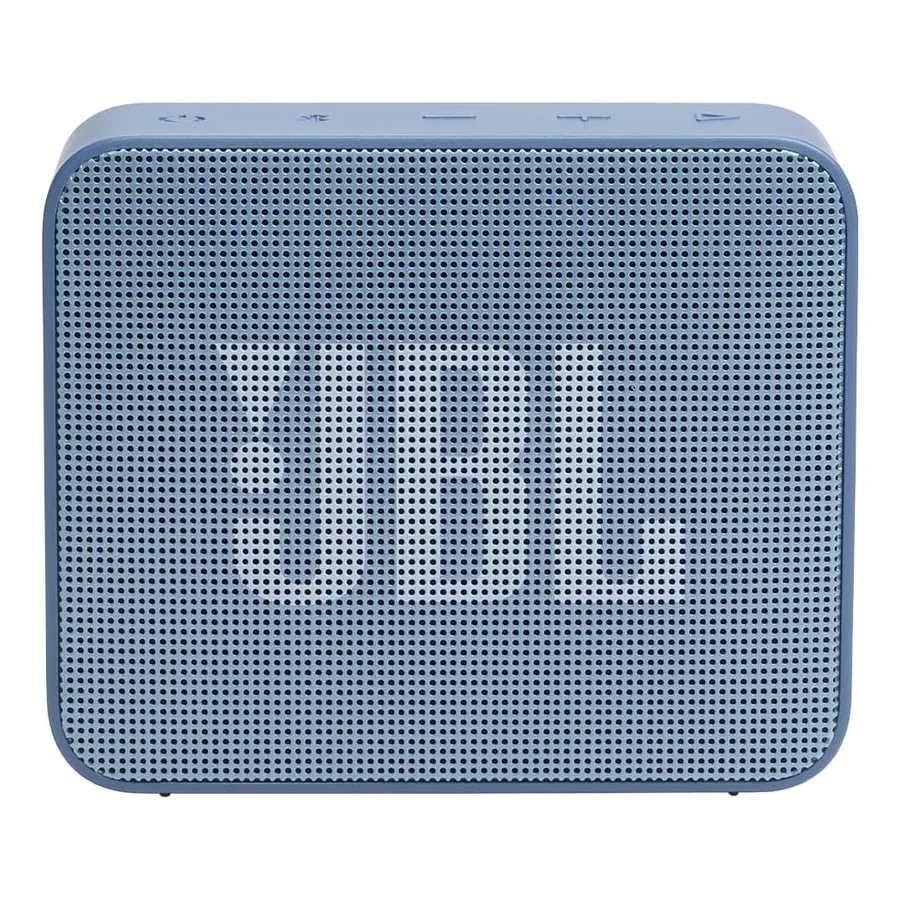 JBL Go Essential 2 azul