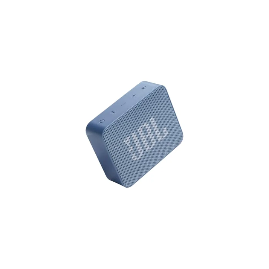 JBL Go Essential 2 vista lateral