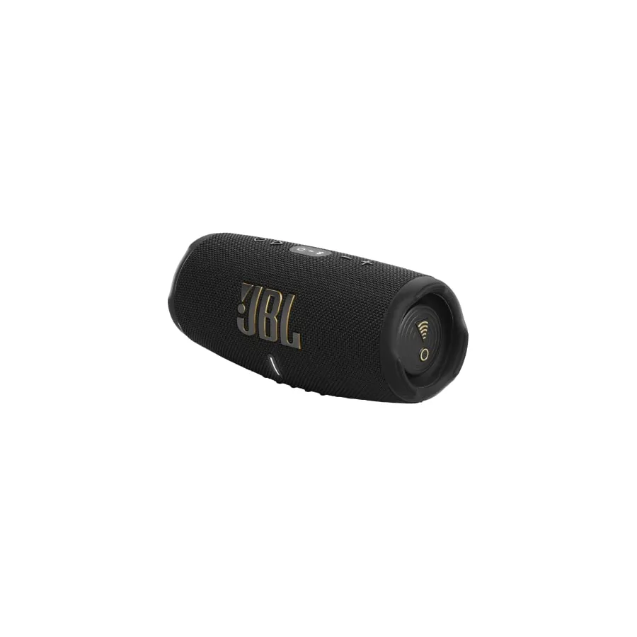 JBL Charge 5 vista frontal