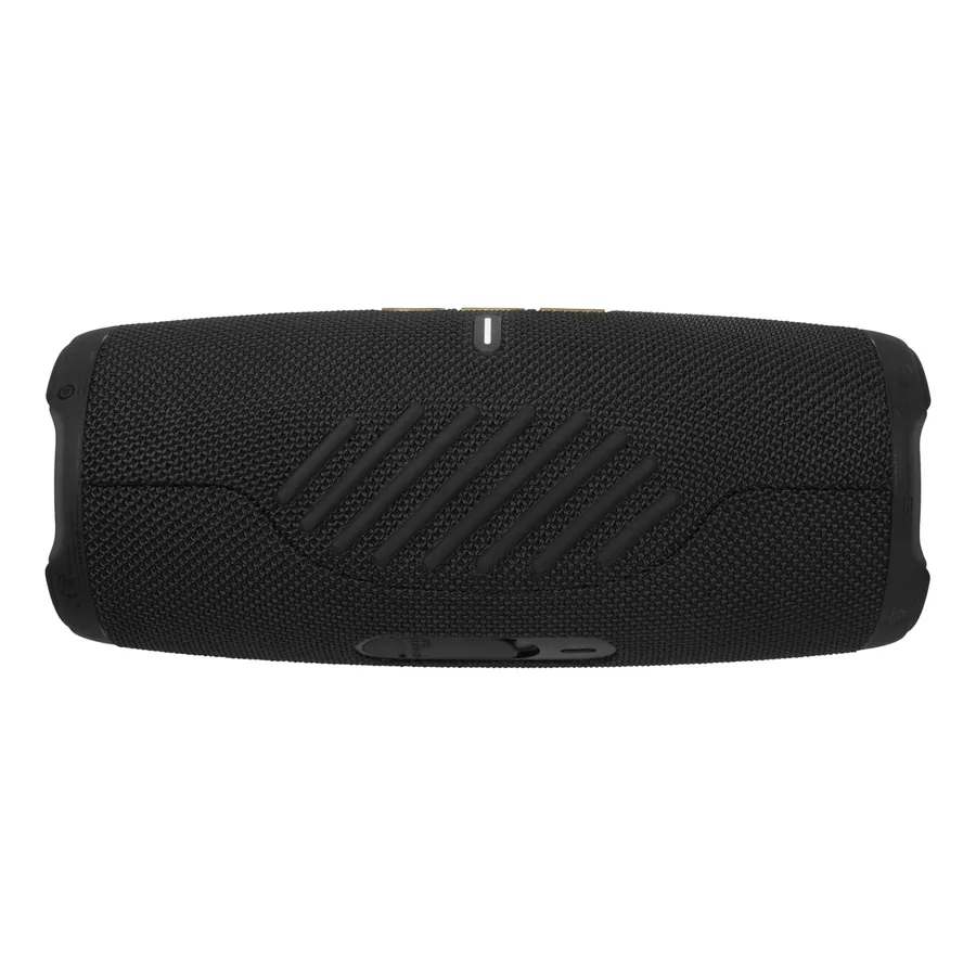 JBL Charge 5 reprodução via Wi‑Fi