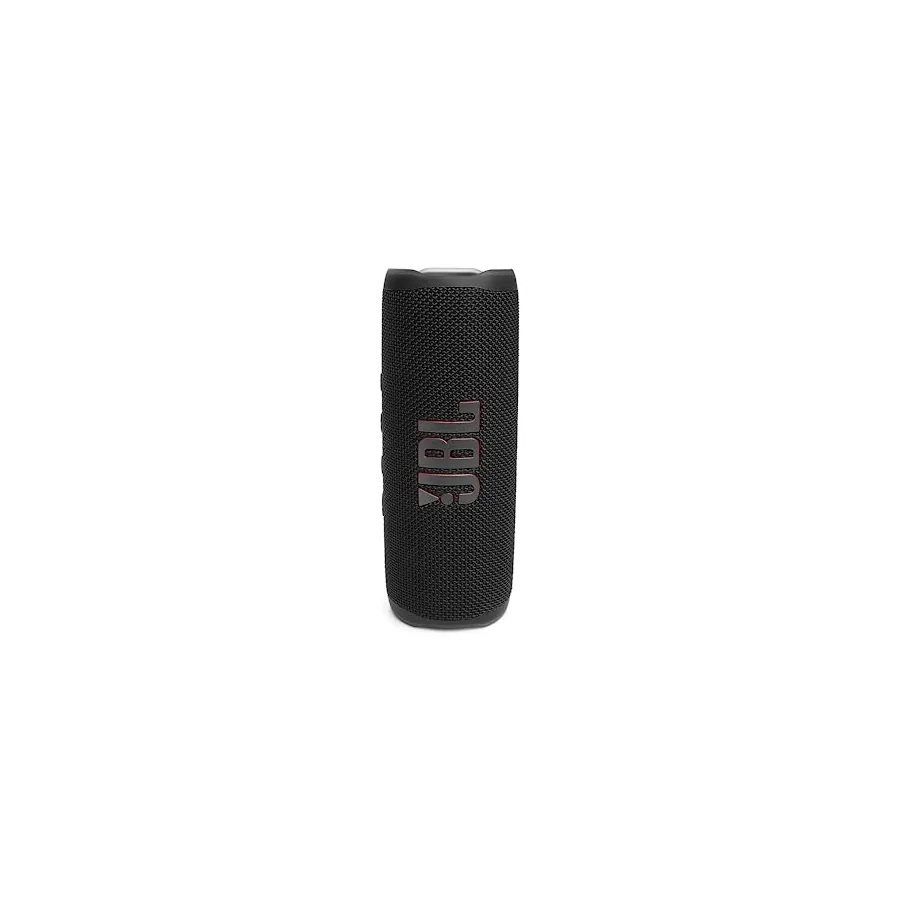 JBL Flip 6 tomada USB tipo C