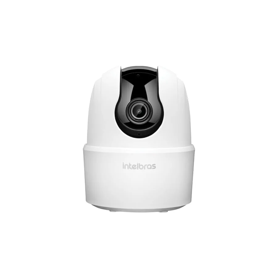 IME360 vista frontal