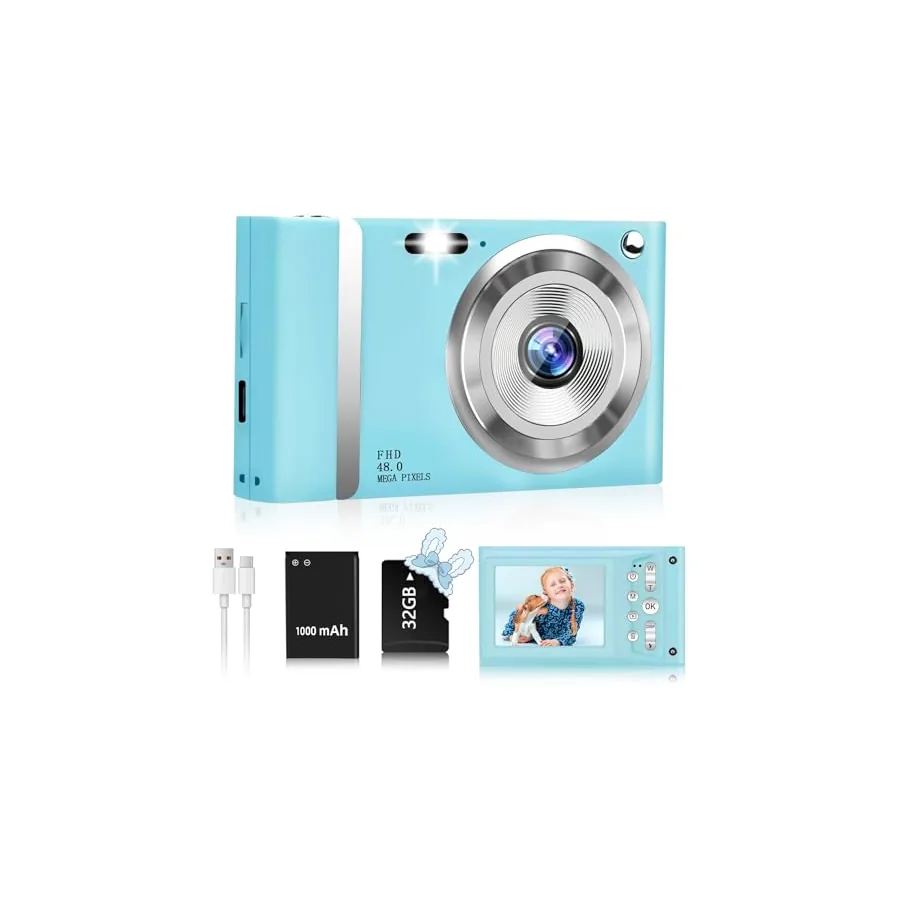 Svlibo DC001 - tela IPS