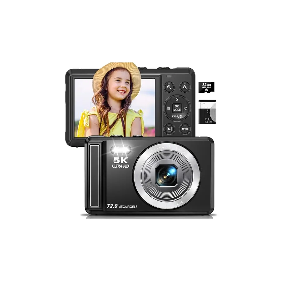 Ruwaqart - cartão 32GB incluído