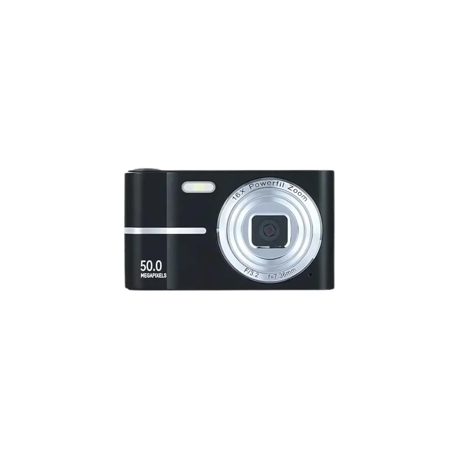 GS-M3 - monitor LCD