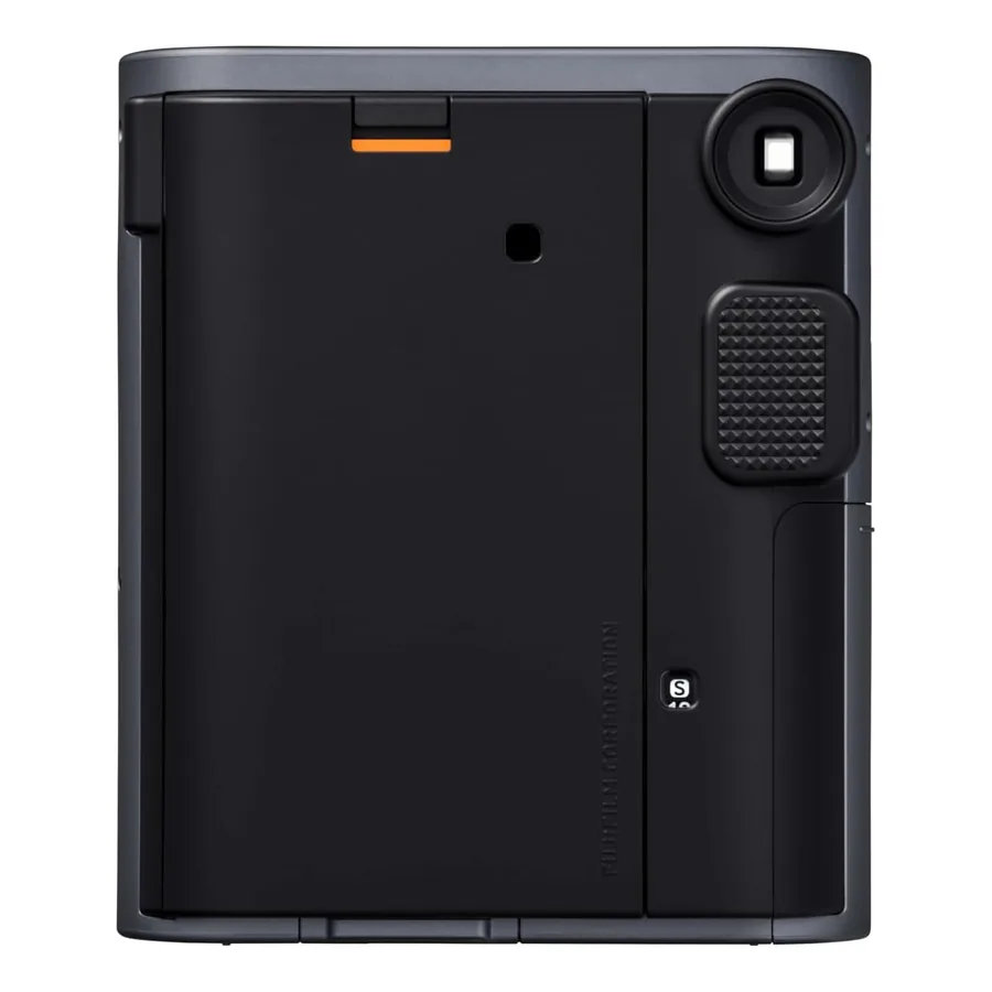 Instax Mini 41 alça de mão e pilhas incluídas