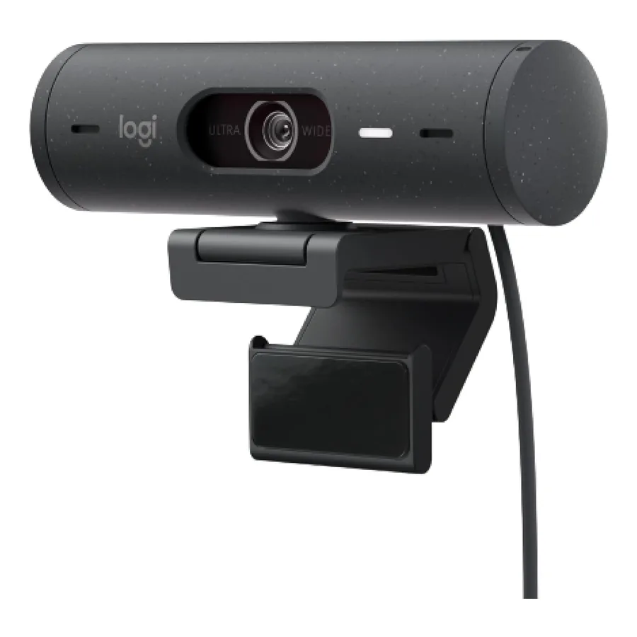 Brio 500 em ambiente de escritório
