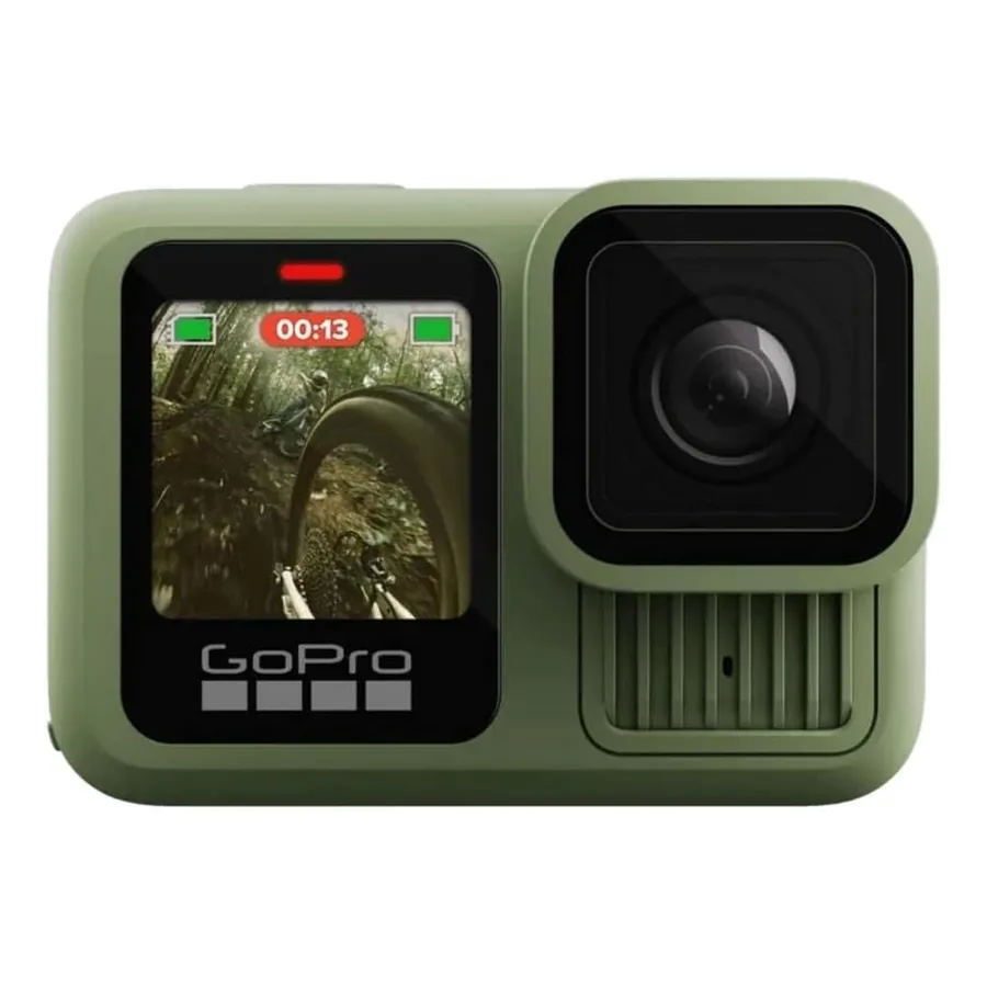 Câmera para Live GoPro HERO 13, imagem 4