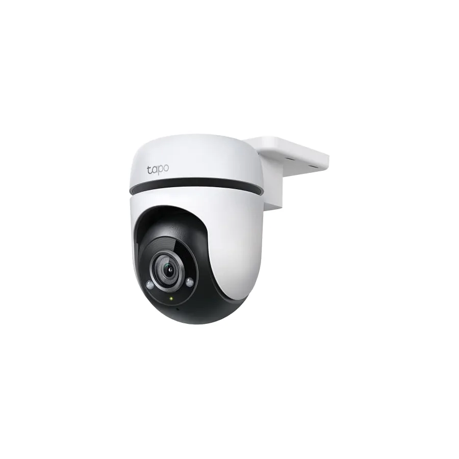 Câmera Wi-Fi TP-Link Tapo C500, imagem 2