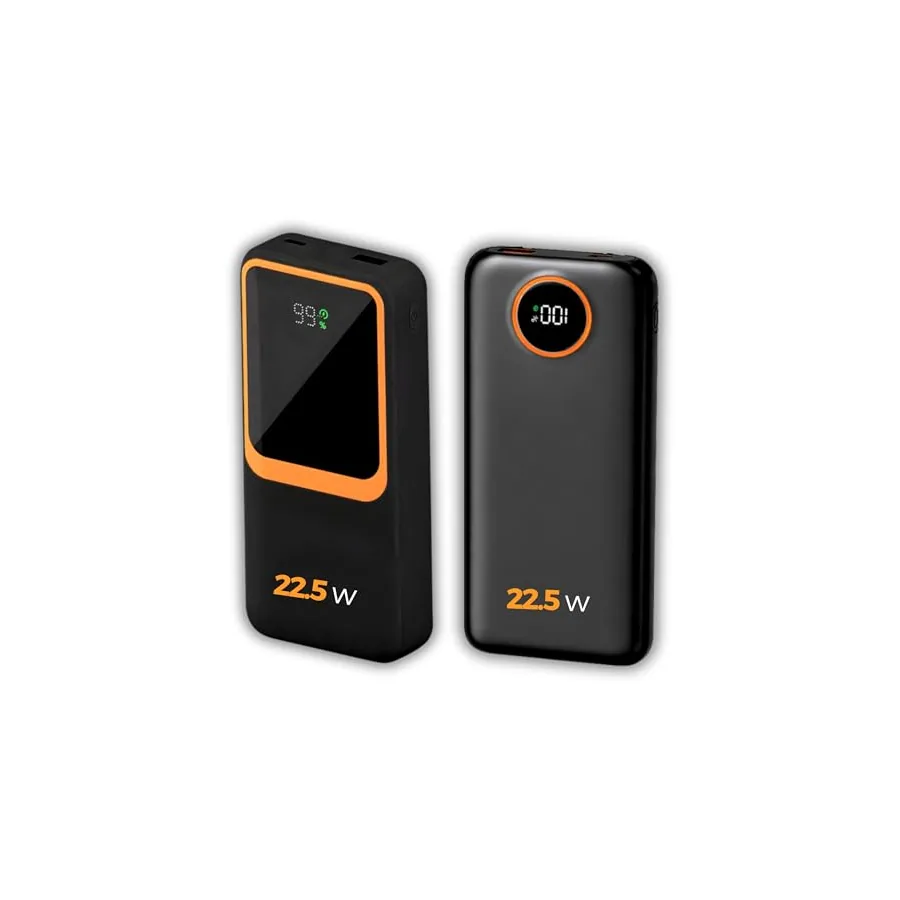 Carregador Portátil Inova Cases, imagem 2
