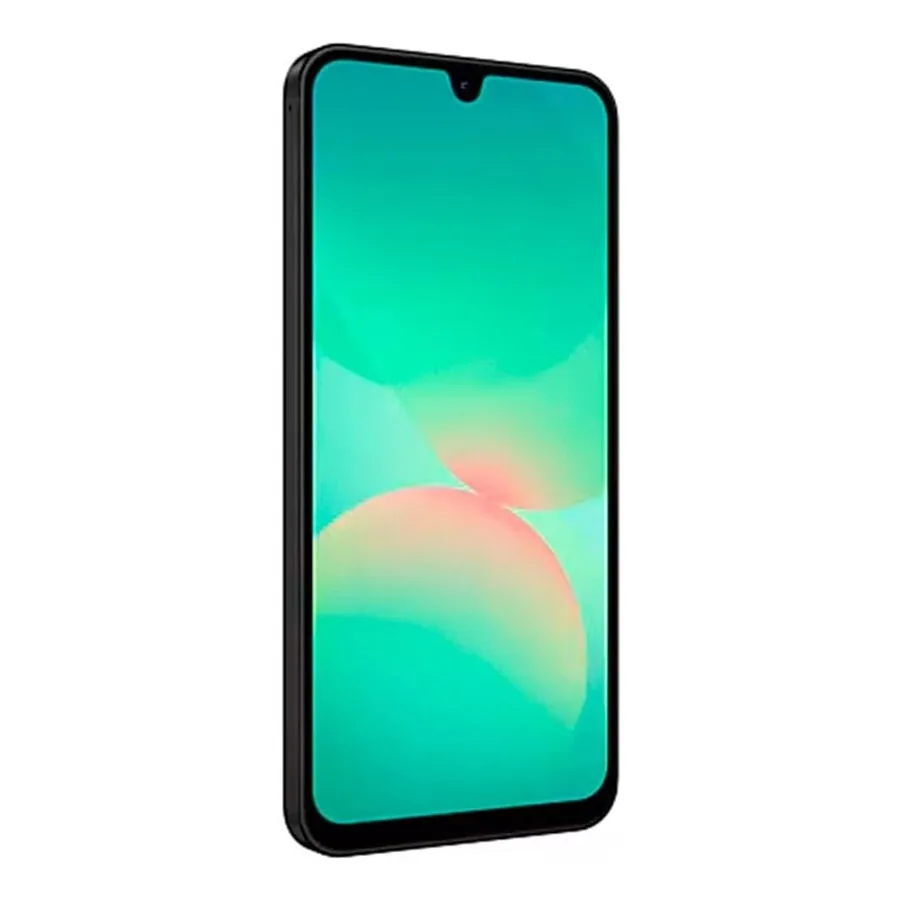 Celular Samsung Galaxy A26, imagem 4