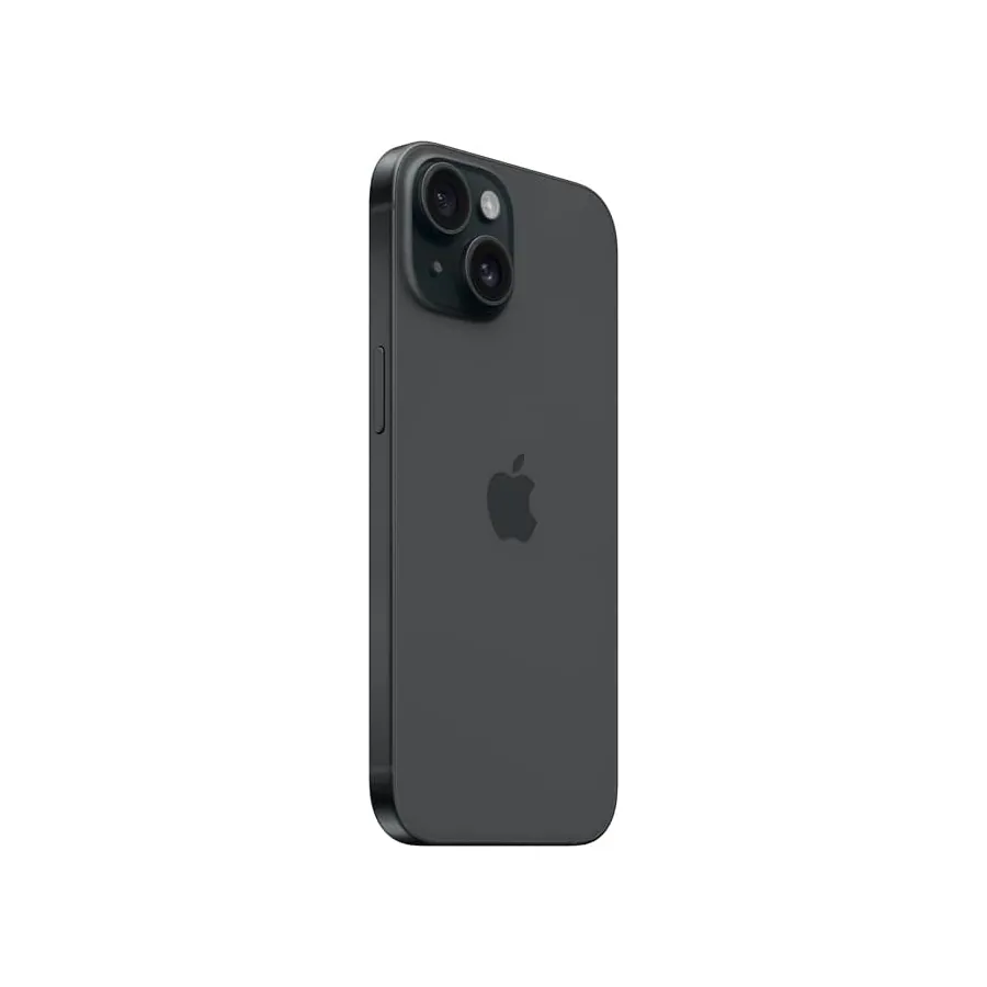 iPhone Apple 15, imagem 4