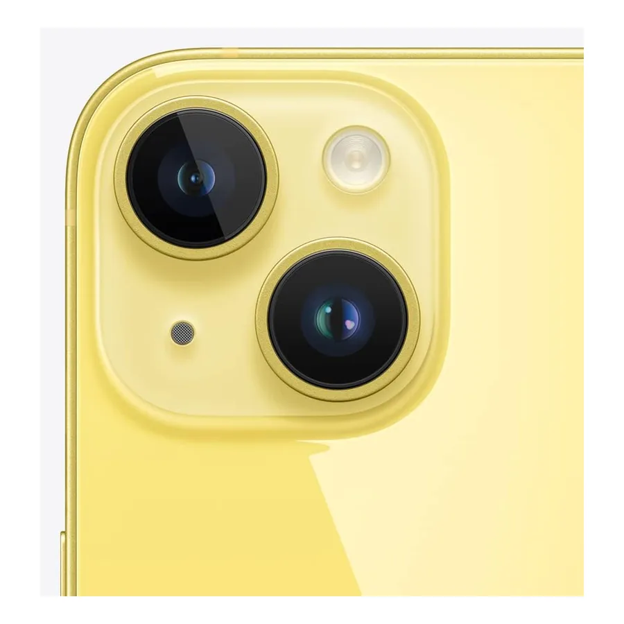 iPhone Apple 14, imagem 4