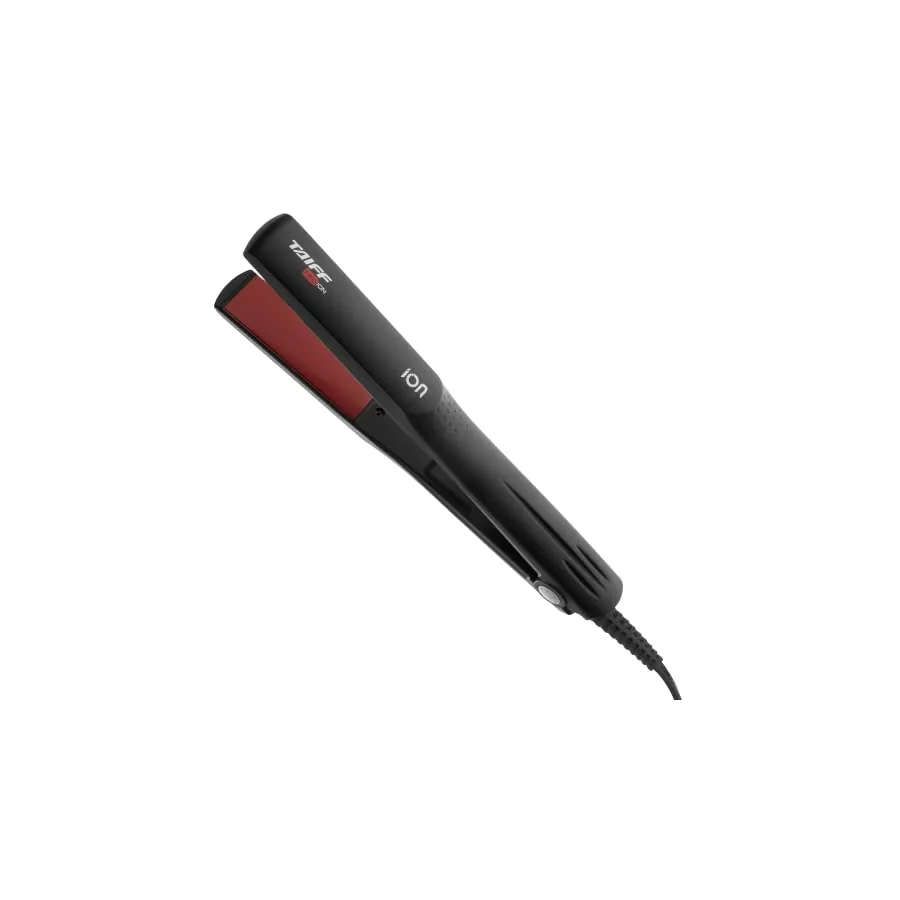 Chapinha Taiff Red Ion, imagem 2