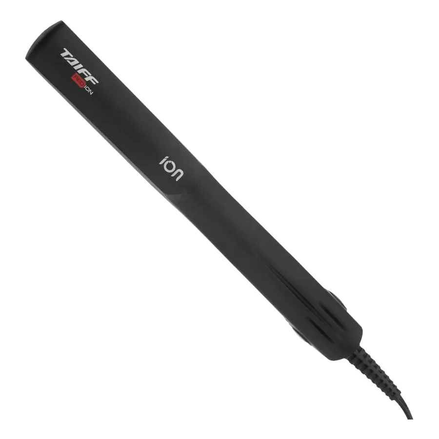 Chapinha Taiff Red Ion, imagem 3