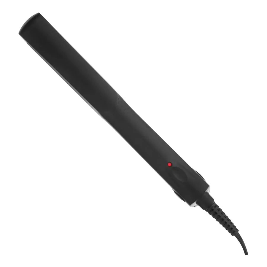 Chapinha Taiff Red Ion, imagem 4