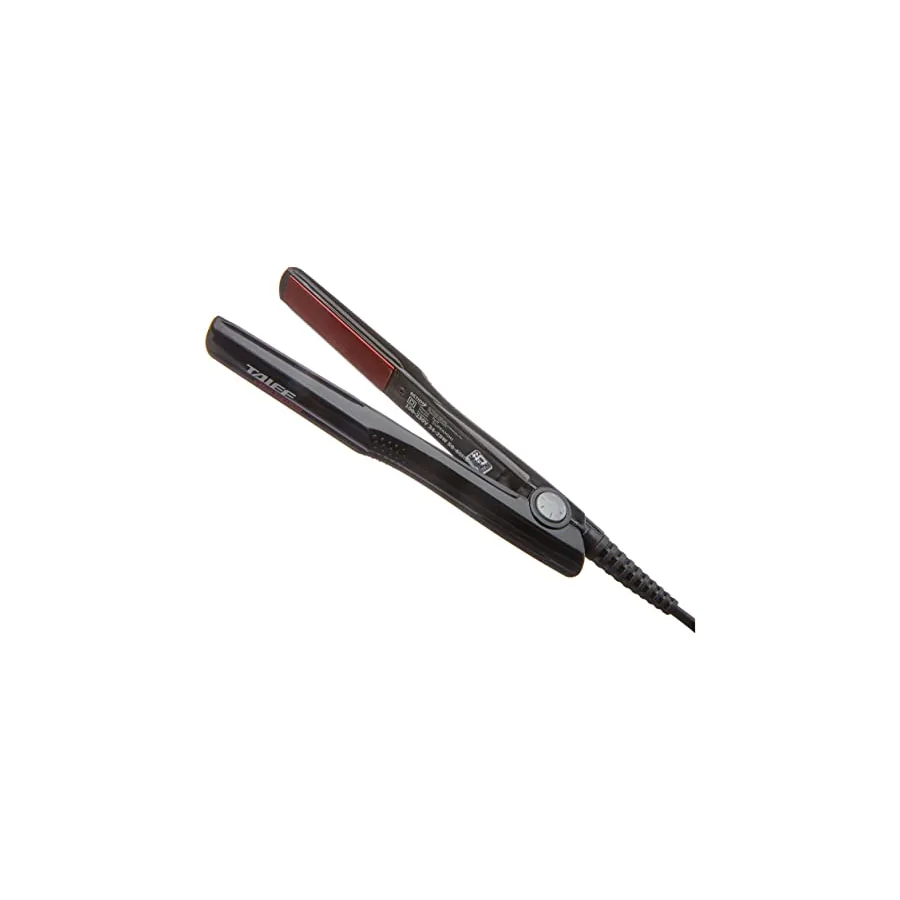 Chapa Taiff Supermini, imagem 2