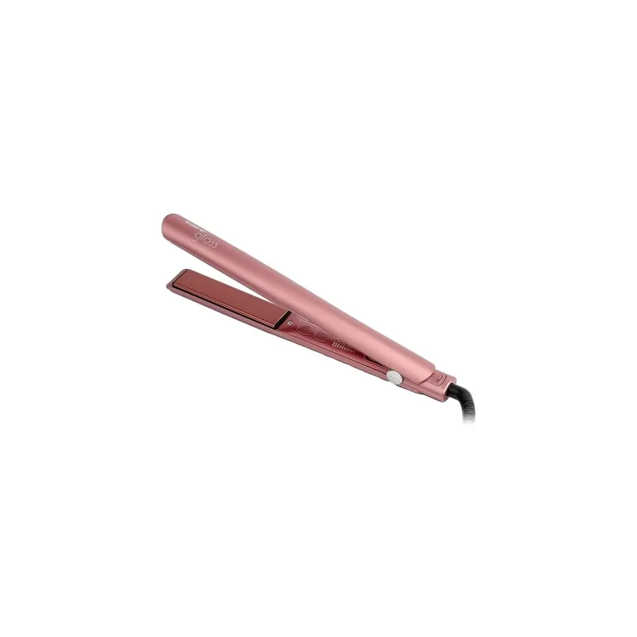 Chapinha Taiff Gloss Rose, imagem 2
