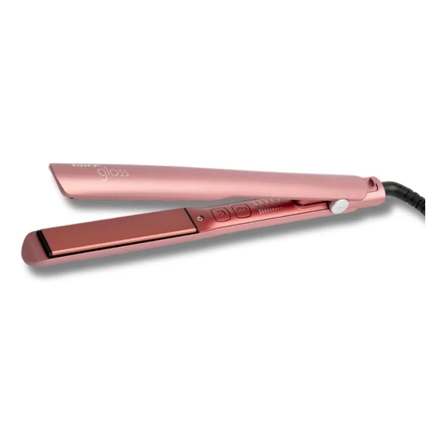 Chapinha Taiff Gloss Rose, imagem 4