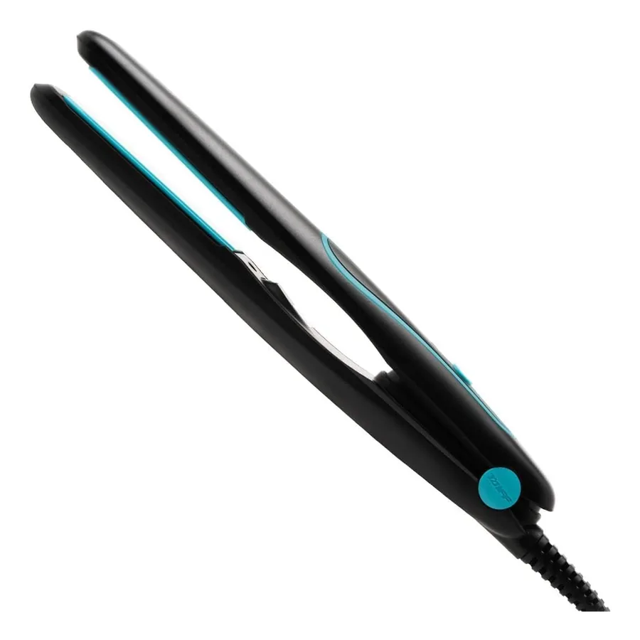Chapinha Taiff Style Black preta com amortecimento em silicone