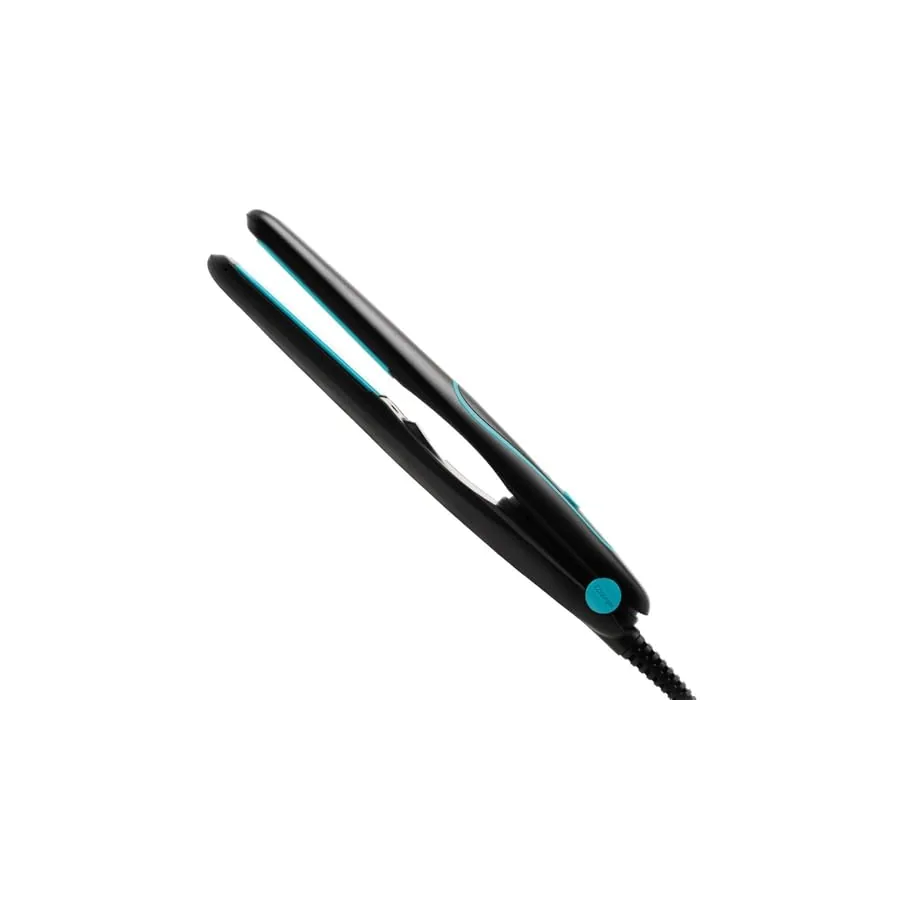 Chapinha Taiff Style Black, imagem 2