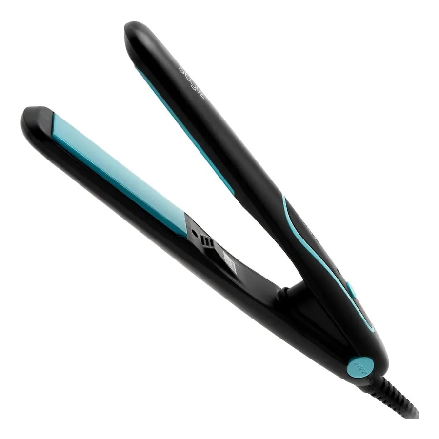 Chapinha Taiff Style Black, imagem 3