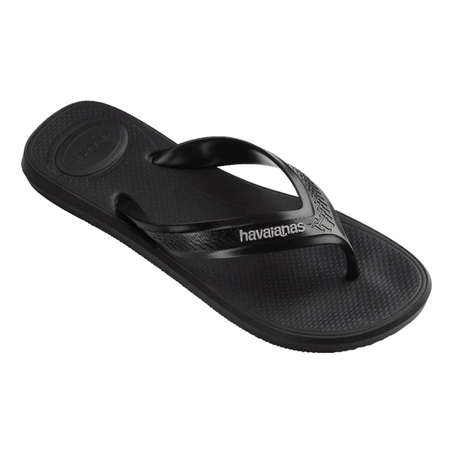 Chinelo Havaianas Top Max, imagem 4