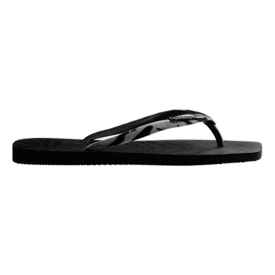 Chinelo Havaianas Slim Square Velvet, imagem 4