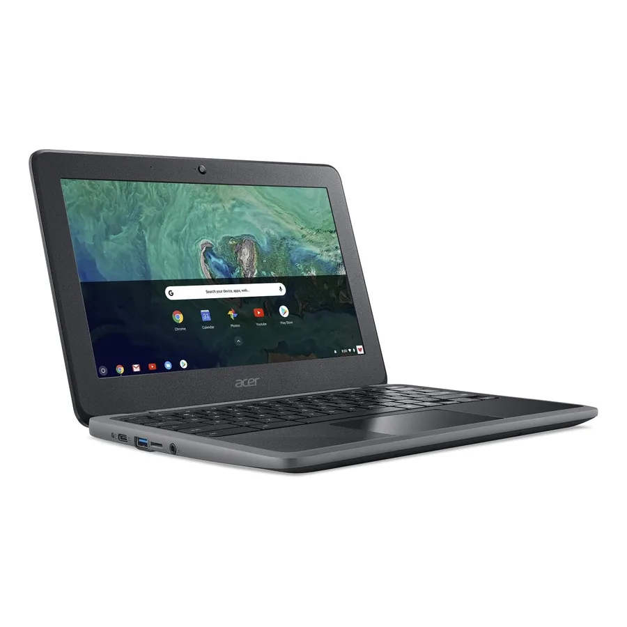 Chromebook Acer 11 C732-C6WU, imagem 4