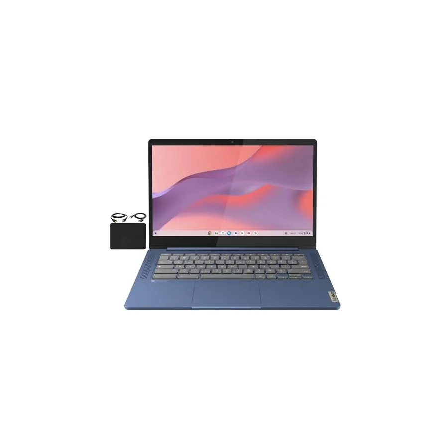 Lenovo 300E tela FHD