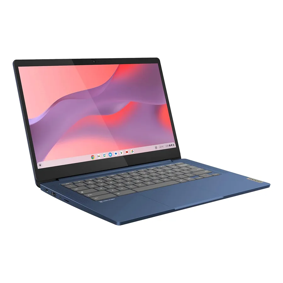 Chromebook Lenovo 300E, imagem 4