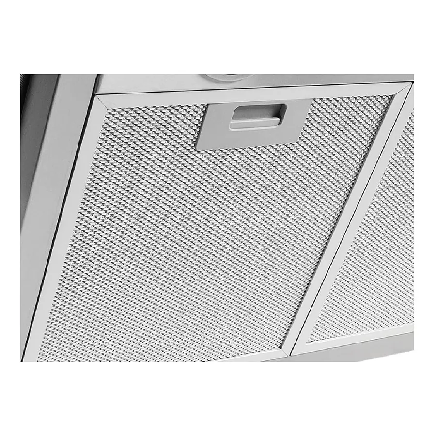 Painel Easy Touch da Nardelli