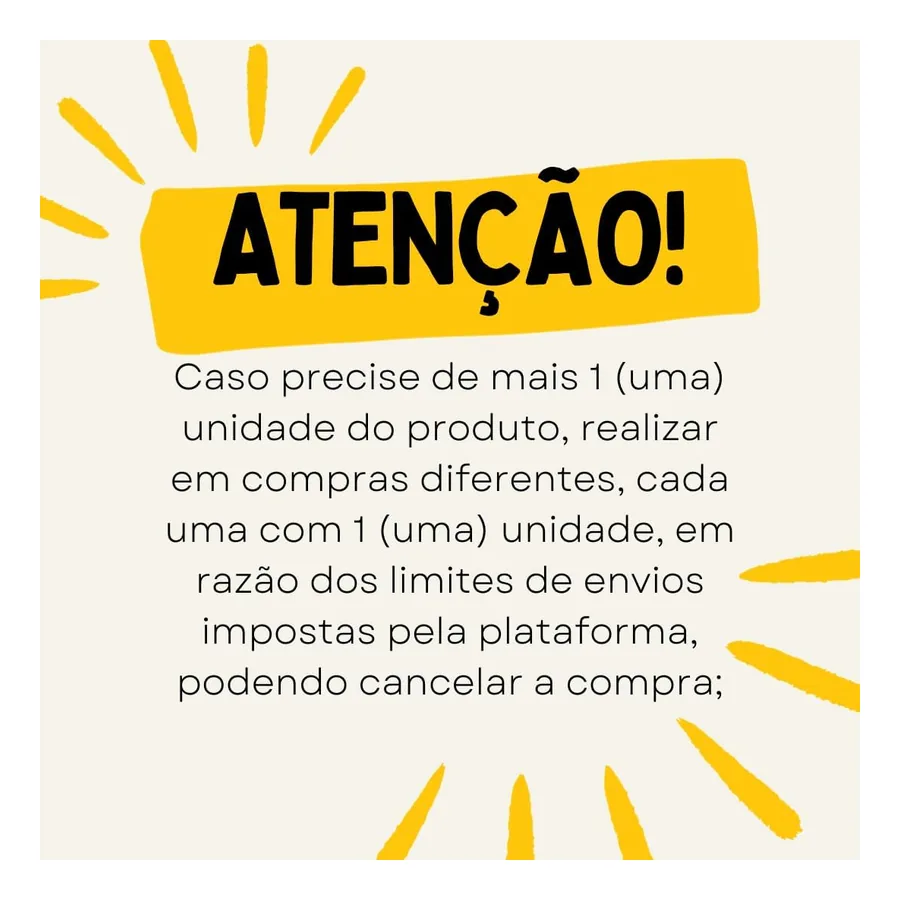 Colchão Solteiro Sensor Shark, imagem 4
