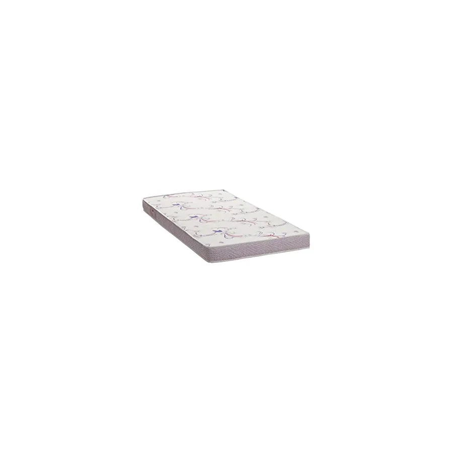 Physical Res Ortobom D20