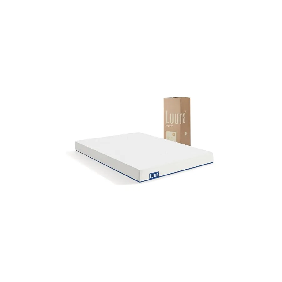 Luuna Support Aircell