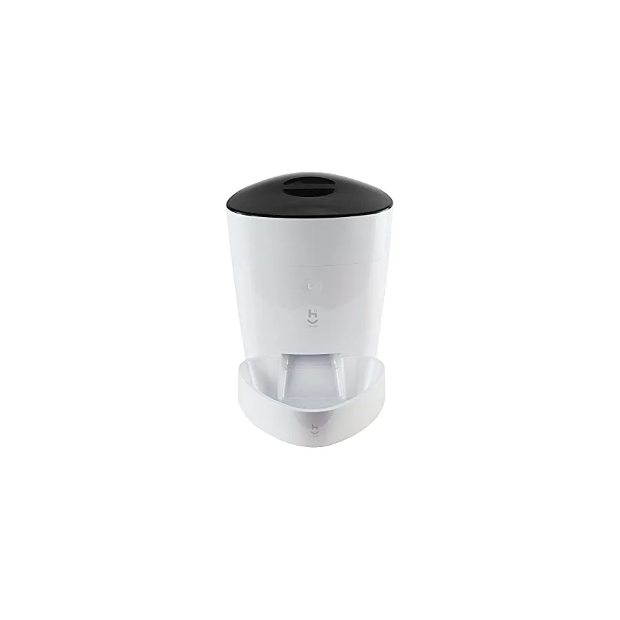 Geonav HIPETCOM vista frontal