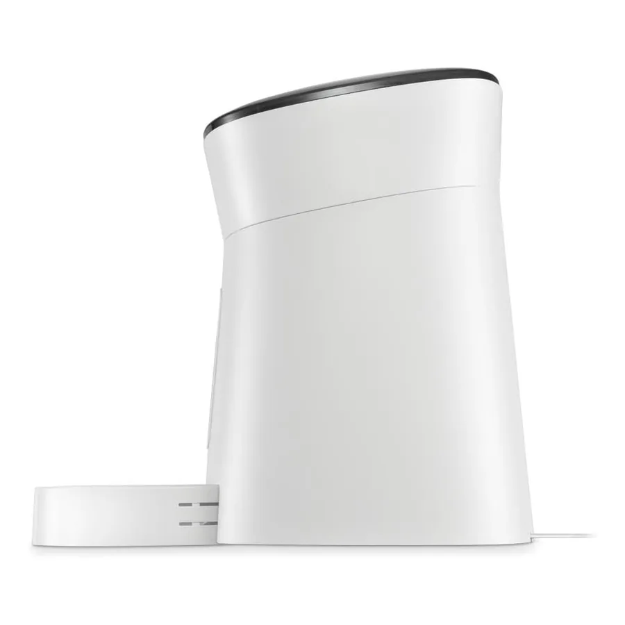 Comedouro Automático Mimo Tech, imagem 4