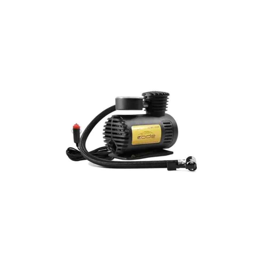 Compressor Code motor de cobre