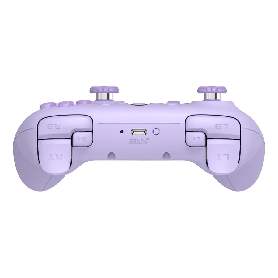Controle 8BitDo Ultimate 2C, imagem 4