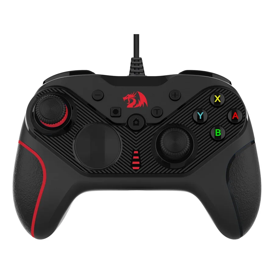 Redragon Rift G710 preto