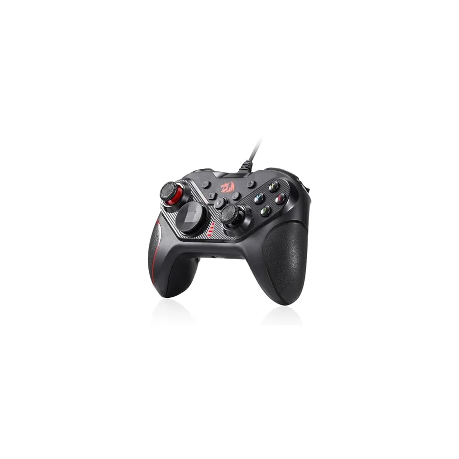 Redragon Rift G710 frontal