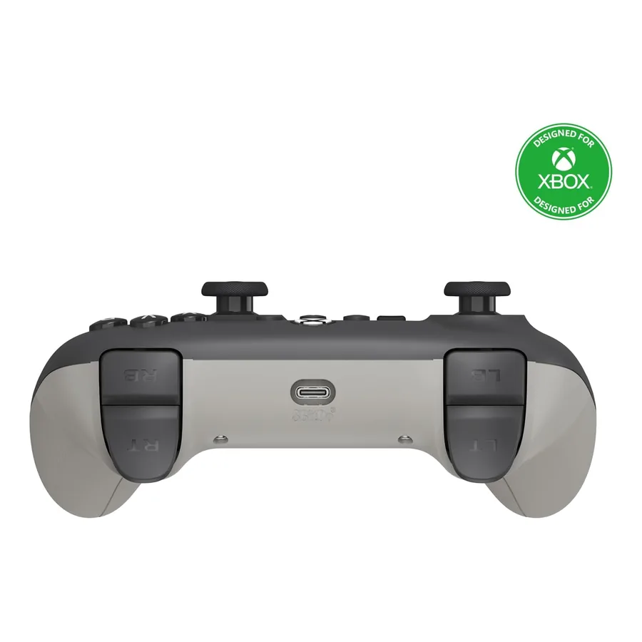 Controle 8Bitdo Ultimate, imagem 4