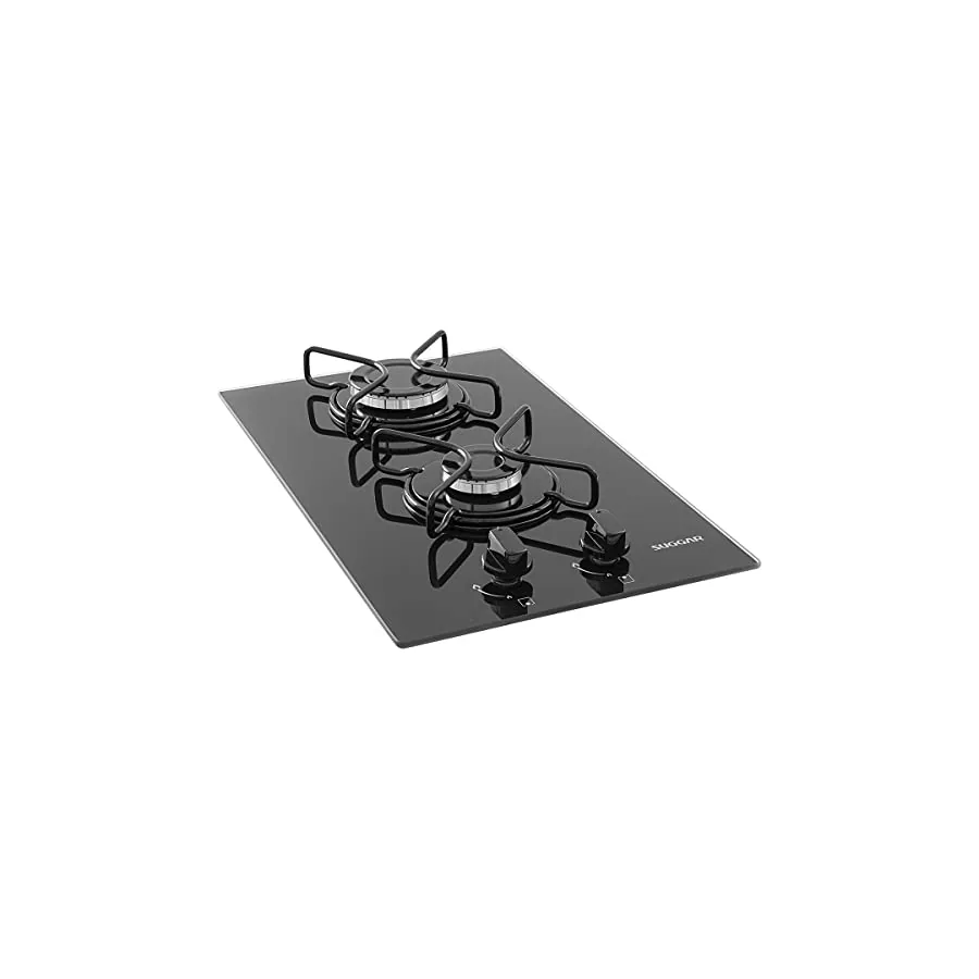 Suggar FG2002AVP vista superior