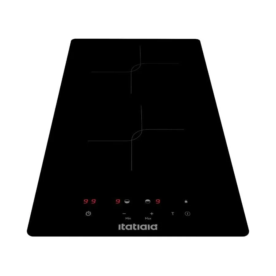 Cooktop de Indução Itatiaia Midi, imagem 3