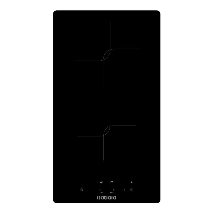 Cooktop de Indução Itatiaia Midi, imagem 4