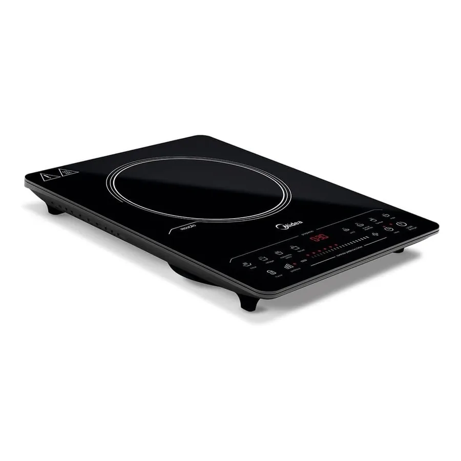 Cooktop de Indução Midea CYAD11