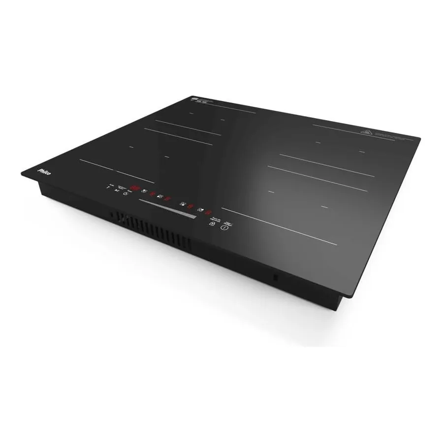 Cooktop de Indução Philco PCT10A