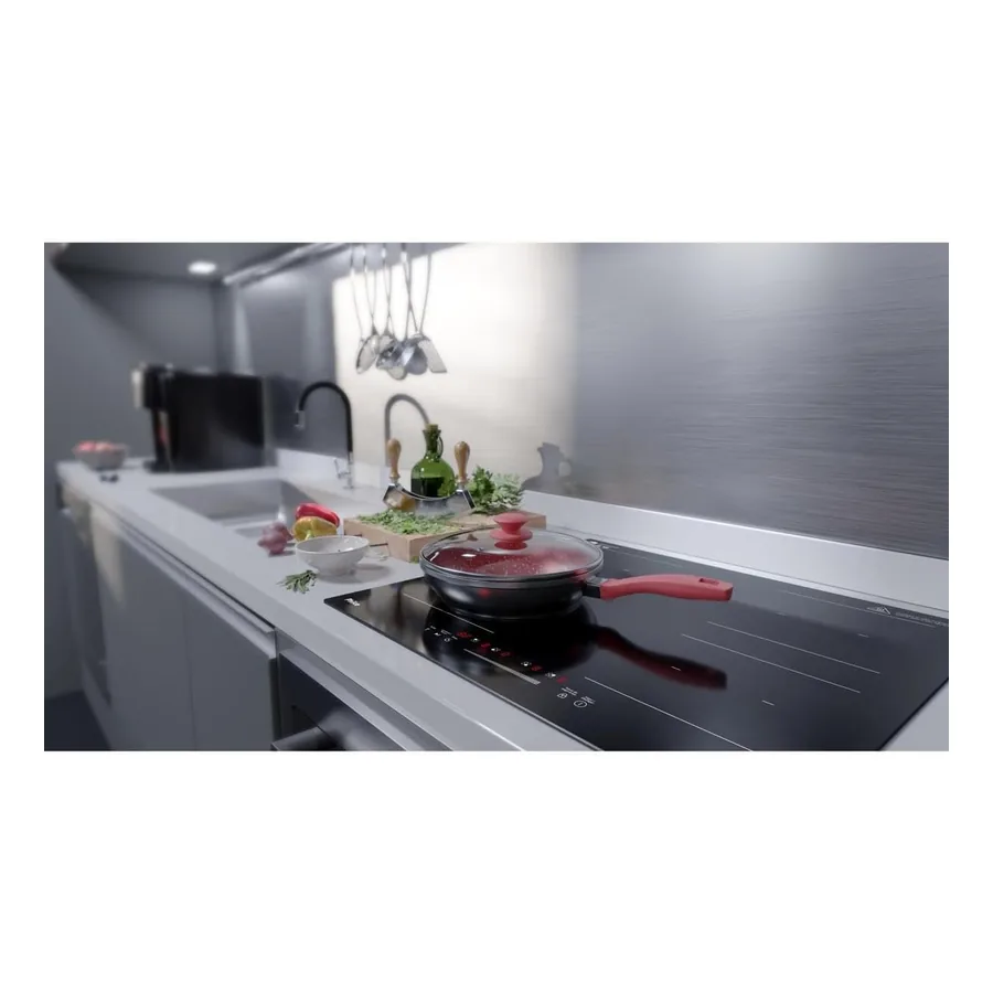 Cooktop de Indução Philco PCT10A, imagem 4