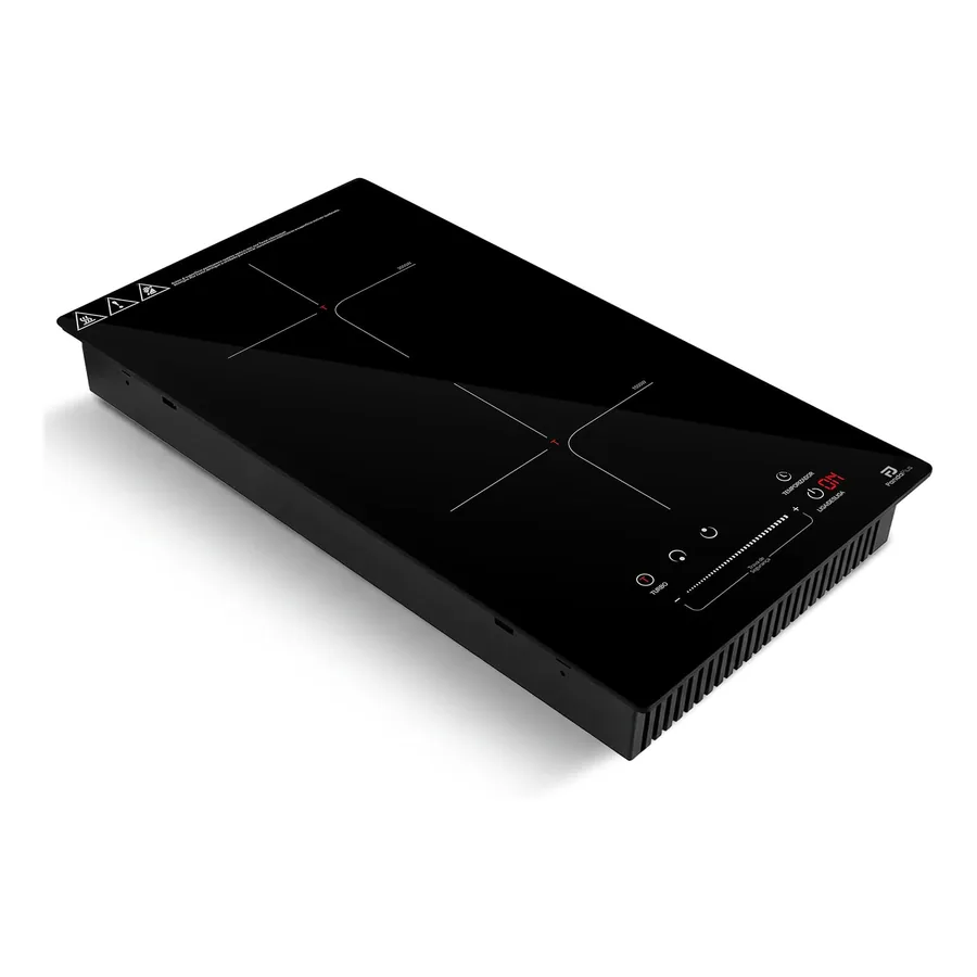 Cooktop de Indução Panda Plus, imagem 3