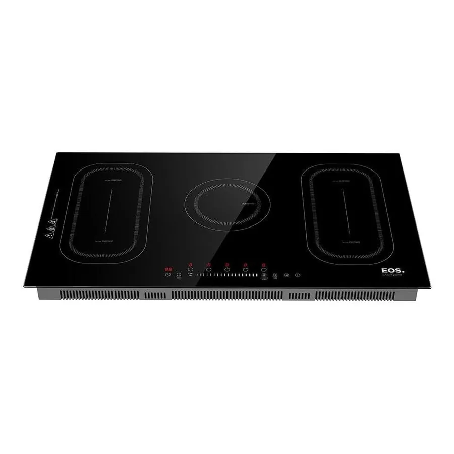 Cooktop de Indução EOS Eci05